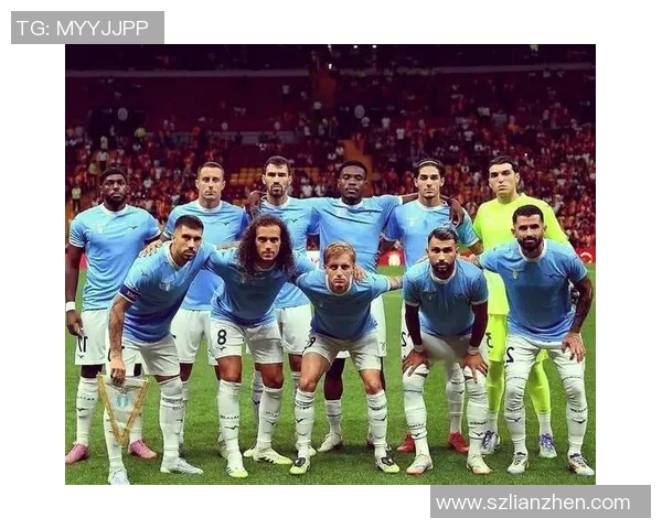 加拉塔萨雷迎战拉齐奥期待一场精彩的欧战对决 加拉塔萨雷迎战拉齐奥期待一场精彩的欧战对决