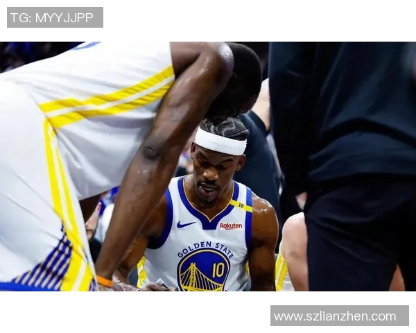 勇士与活塞精彩对决回放免费观看尽享比赛精彩瞬间 勇士与活塞精彩对决回放免费观看尽享比赛精彩瞬间