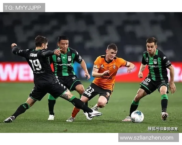 图恩与锡昂的较量谁能笑到最后精彩赛事前瞻与分析 图恩与锡昂的较量谁能笑到最后精彩赛事前瞻与分析