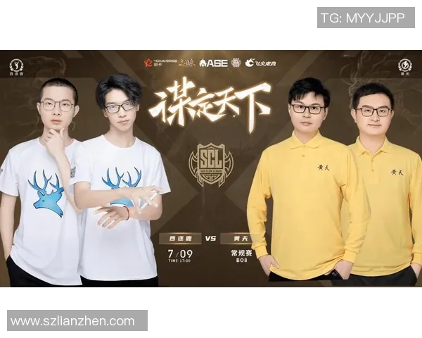 探索vs平台竞猜中心的多元化玩法与策略分享